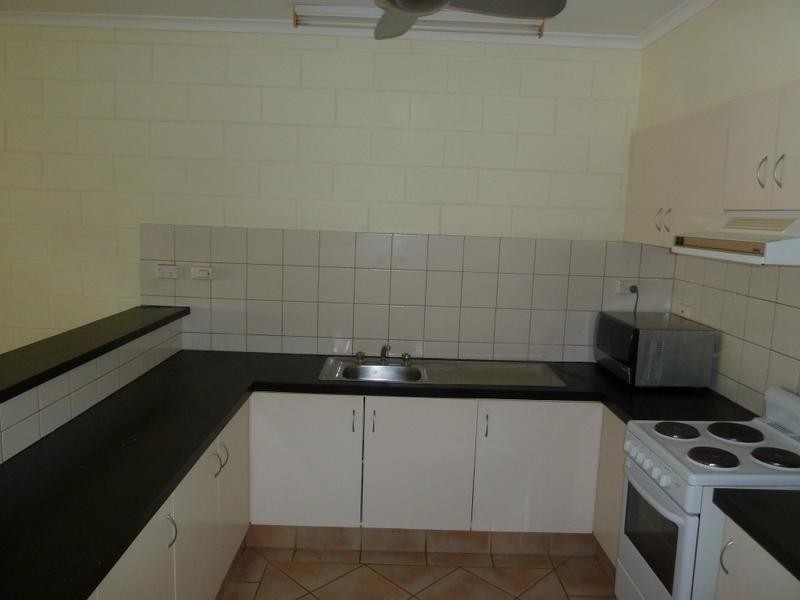 8/43 Grevillea Road, Katherine NT 0850