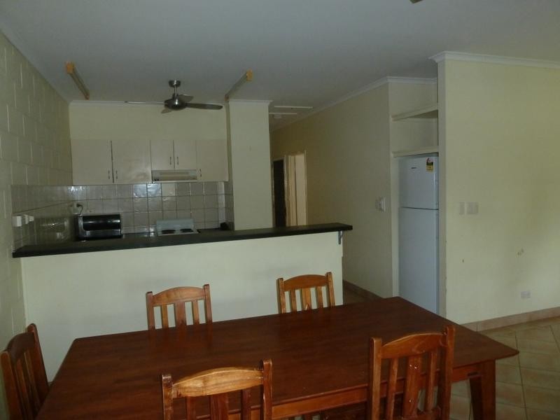 8/43 Grevillea Road, Katherine NT 0850