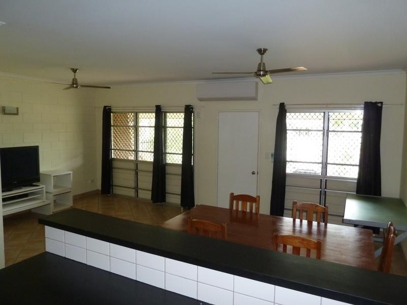 8/43 Grevillea Road, Katherine NT 0850