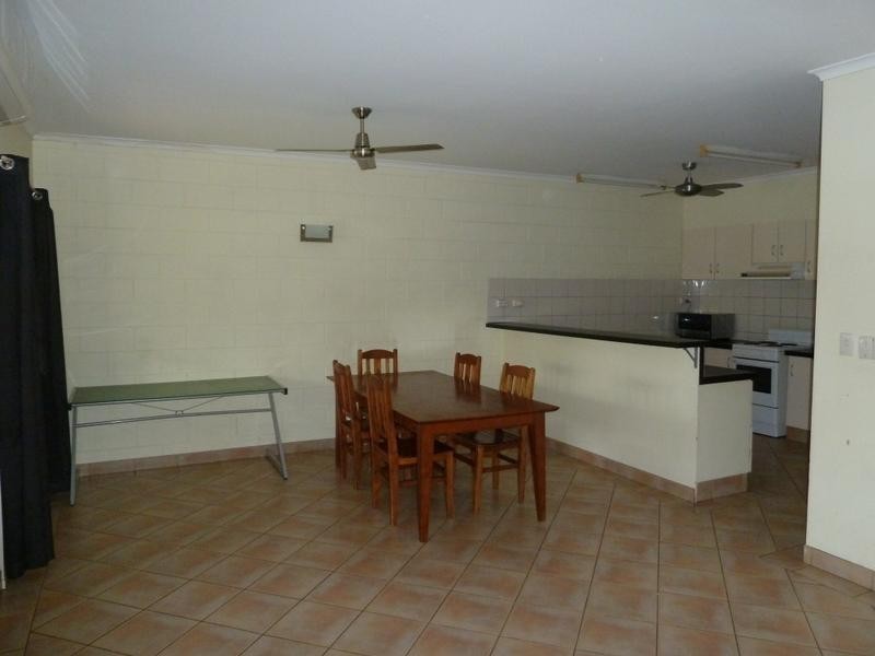 8/43 Grevillea Road, Katherine NT 0850
