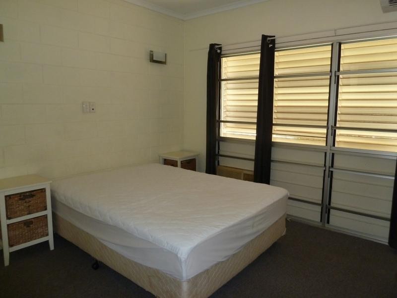 8/43 Grevillea Road, Katherine NT 0850