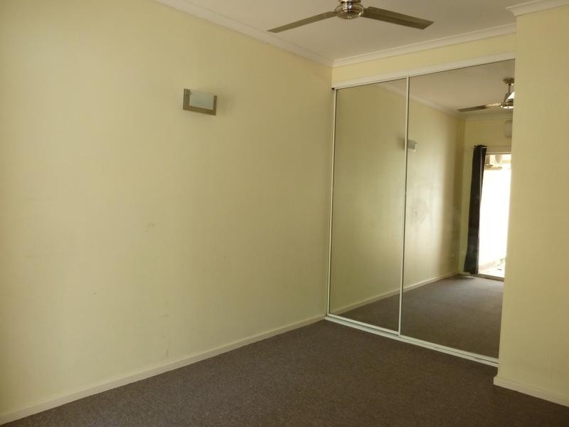 8/43 Grevillea Road, Katherine NT 0850