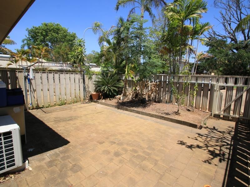 8/43 Grevillea Road, Katherine NT 0850