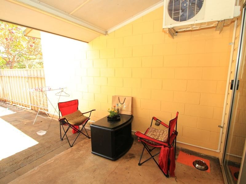 8/43 Grevillea Road, Katherine NT 0850