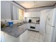 5 Stutterd St, Katherine NT 0850
