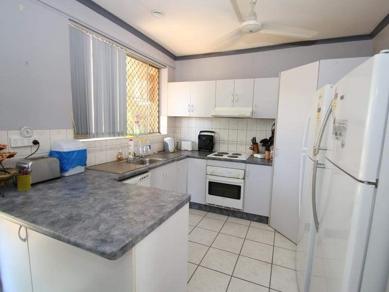 5 Stutterd St, Katherine NT 0850