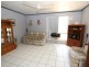 5 Stutterd St, Katherine NT 0850