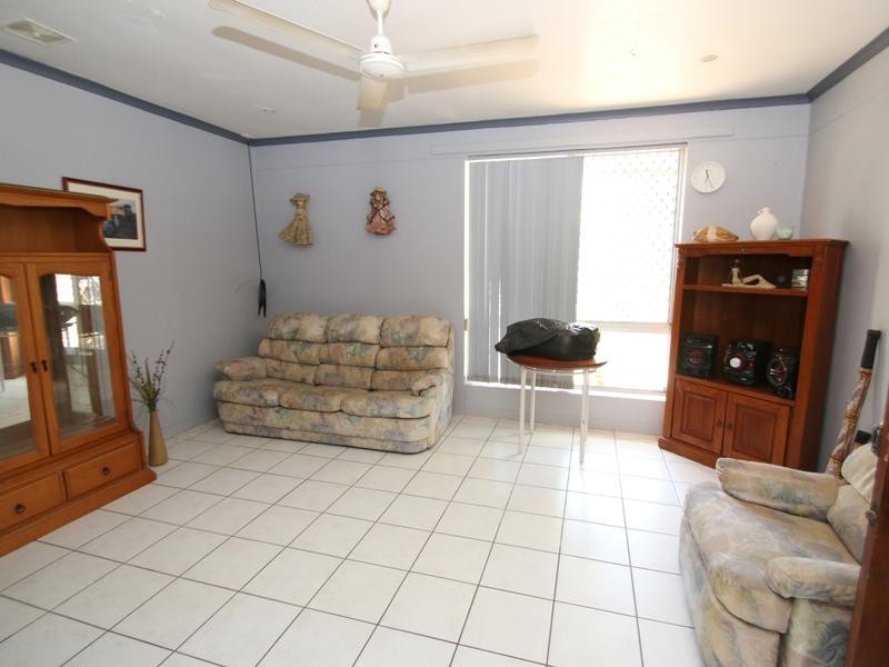 5 Stutterd St, Katherine NT 0850