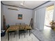 5 Stutterd St, Katherine NT 0850