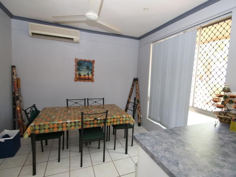 5 Stutterd St, Katherine NT 0850