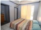 5 Stutterd St, Katherine NT 0850