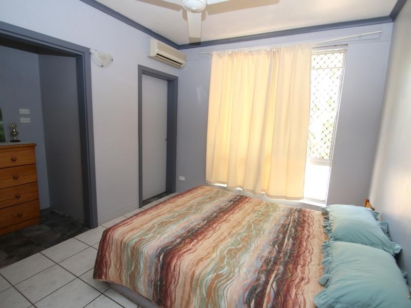 5 Stutterd St, Katherine NT 0850