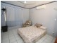5 Stutterd St, Katherine NT 0850
