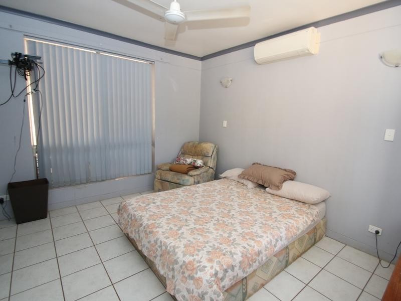 5 Stutterd St, Katherine NT 0850