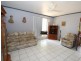 5 Stutterd St, Katherine NT 0850