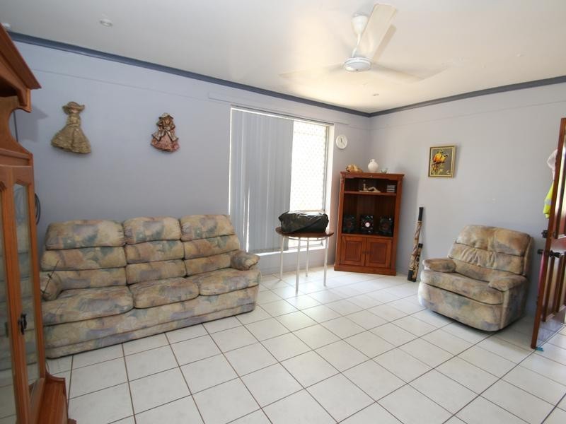5 Stutterd St, Katherine NT 0850