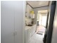 5 Stutterd St, Katherine NT 0850