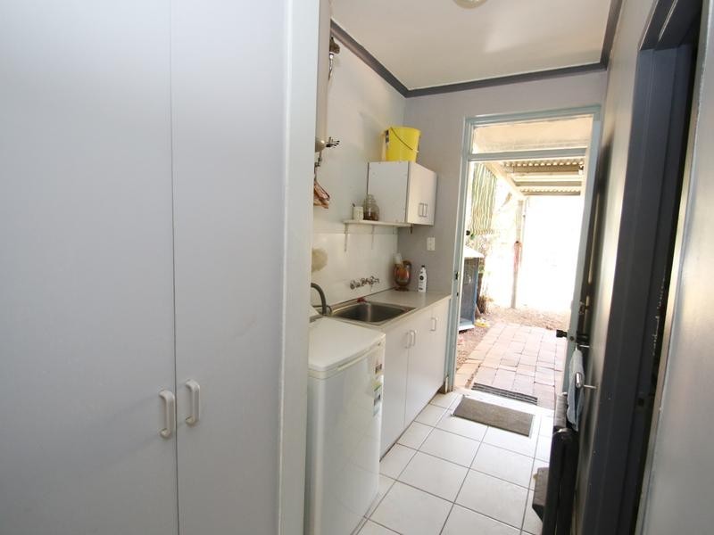 5 Stutterd St, Katherine NT 0850