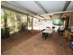 5 Stutterd St, Katherine NT 0850