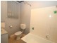 5 Stutterd St, Katherine NT 0850