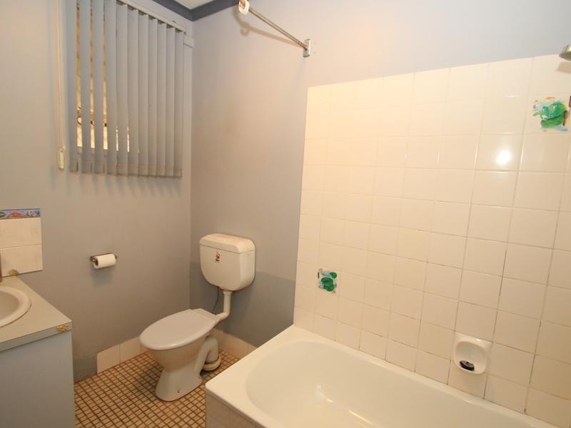 5 Stutterd St, Katherine NT 0850