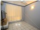 5 Stutterd St, Katherine NT 0850