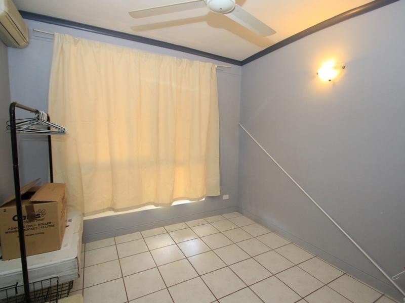 5 Stutterd St, Katherine NT 0850