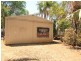 5 Stutterd St, Katherine NT 0850