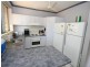 5 Stutterd St, Katherine NT 0850