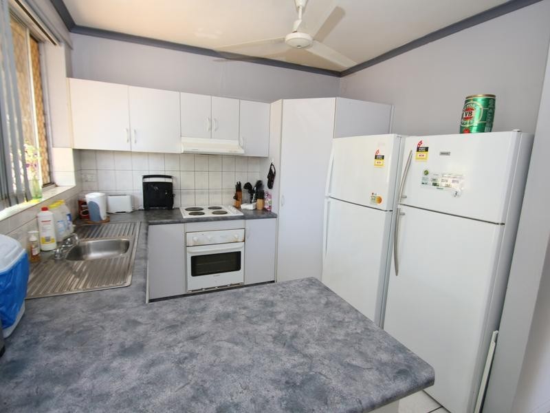 5 Stutterd St, Katherine NT 0850