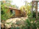 5 Stutterd St, Katherine NT 0850