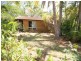 5 Stutterd St, Katherine NT 0850