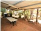 5 Stutterd St, Katherine NT 0850
