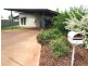 23 Providence Court, Katherine NT 0850