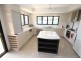23 Providence Court, Katherine NT 0850