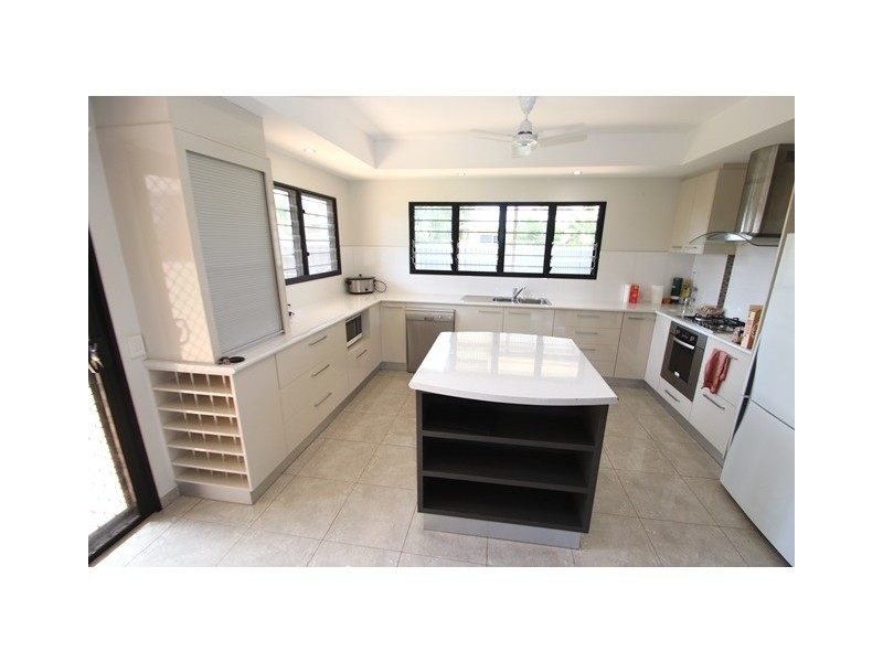 23 Providence Court, Katherine NT 0850