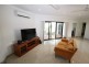 23 Providence Court, Katherine NT 0850