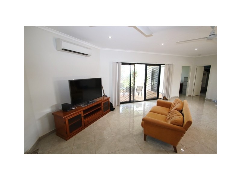 23 Providence Court, Katherine NT 0850