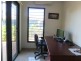 23 Providence Court, Katherine NT 0850