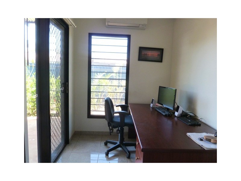 23 Providence Court, Katherine NT 0850
