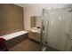 23 Providence Court, Katherine NT 0850