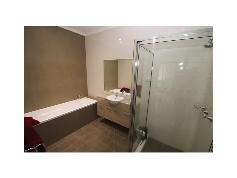 23 Providence Court, Katherine NT 0850