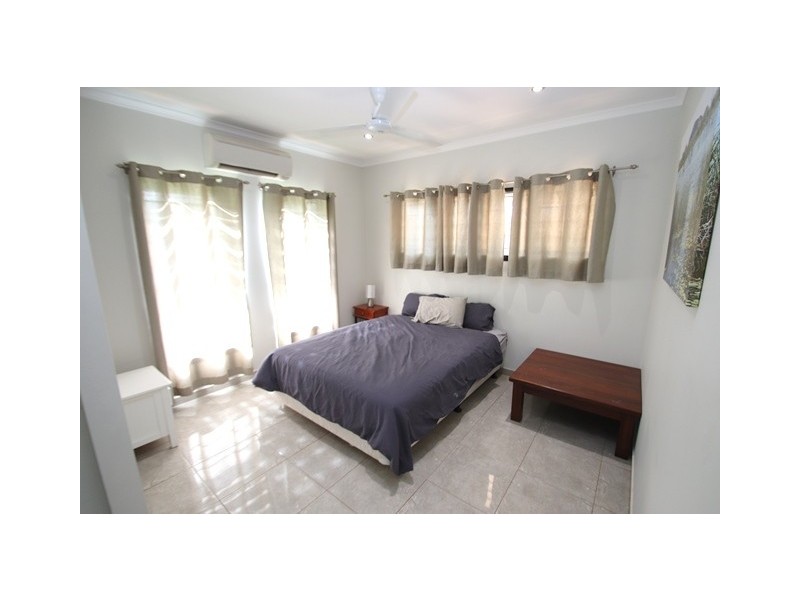 23 Providence Court, Katherine NT 0850