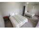 23 Providence Court, Katherine NT 0850