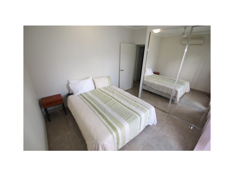 23 Providence Court, Katherine NT 0850