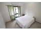 23 Providence Court, Katherine NT 0850