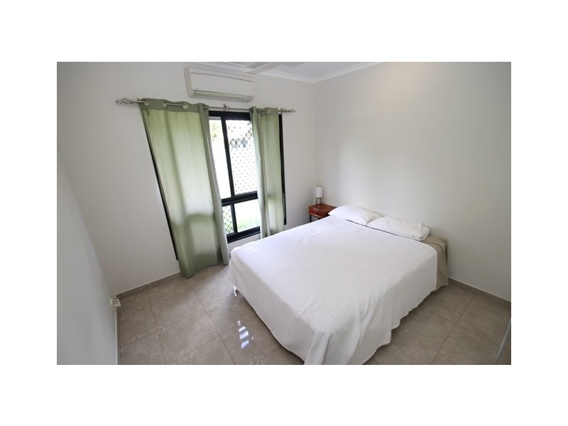 23 Providence Court, Katherine NT 0850