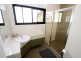 23 Providence Court, Katherine NT 0850