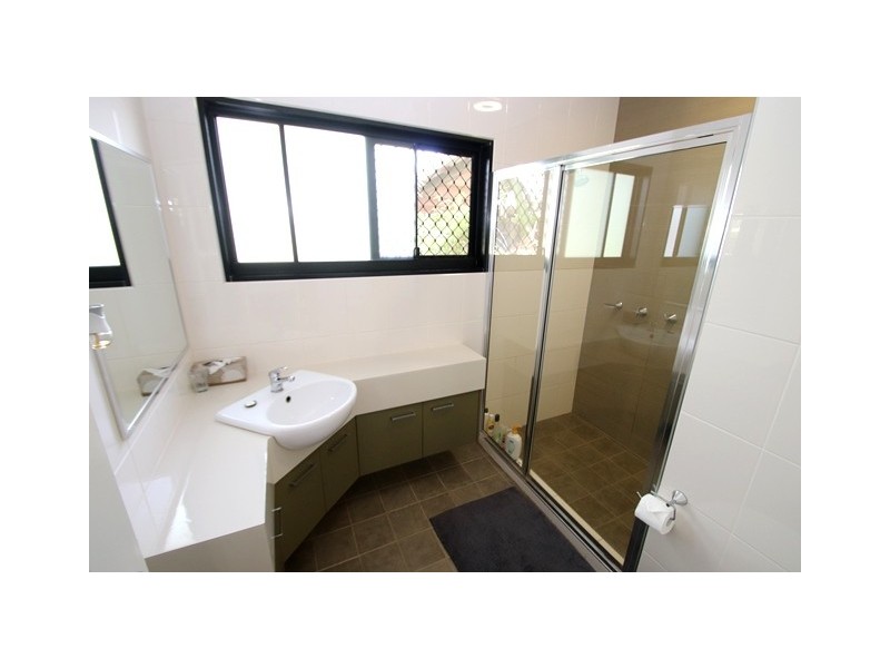 23 Providence Court, Katherine NT 0850