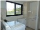 23 Providence Court, Katherine NT 0850